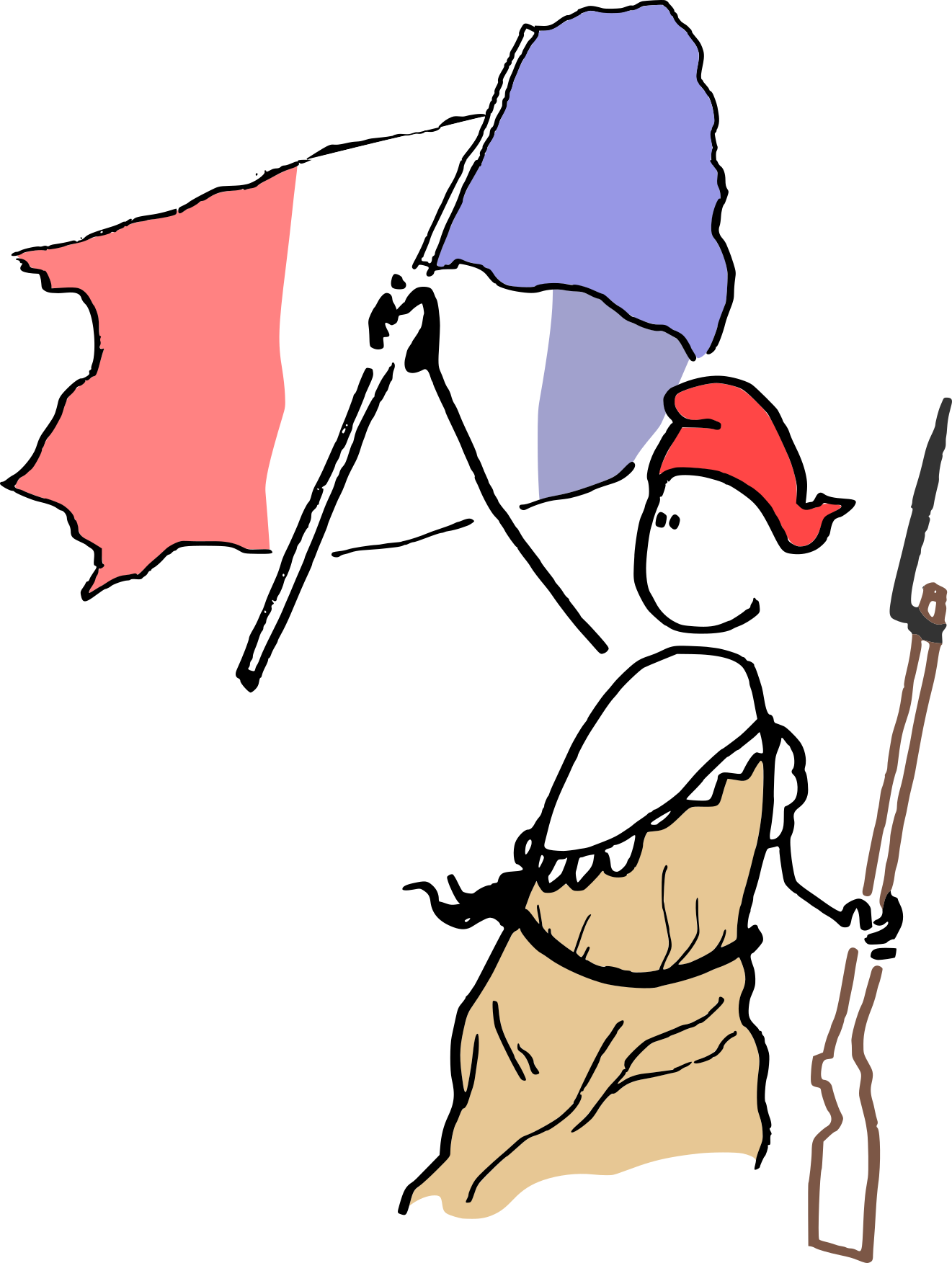 La république