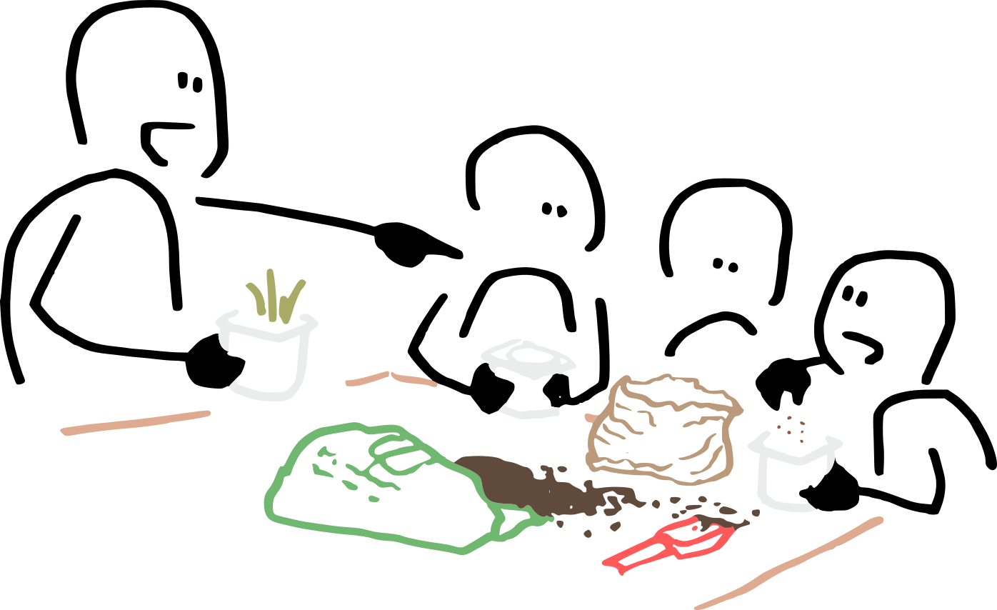 L’atelier graines
