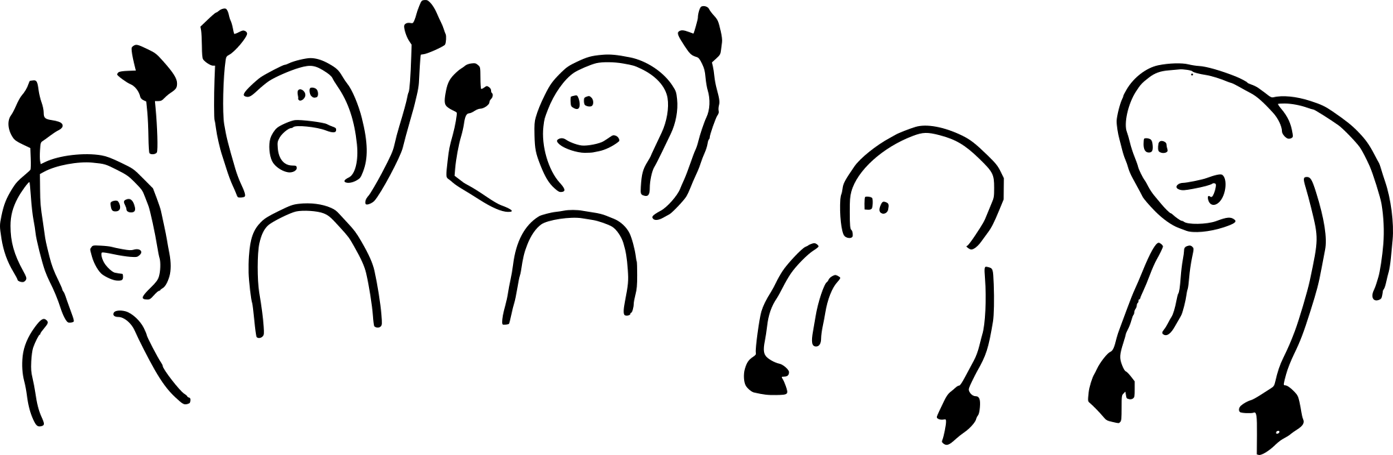 La ola