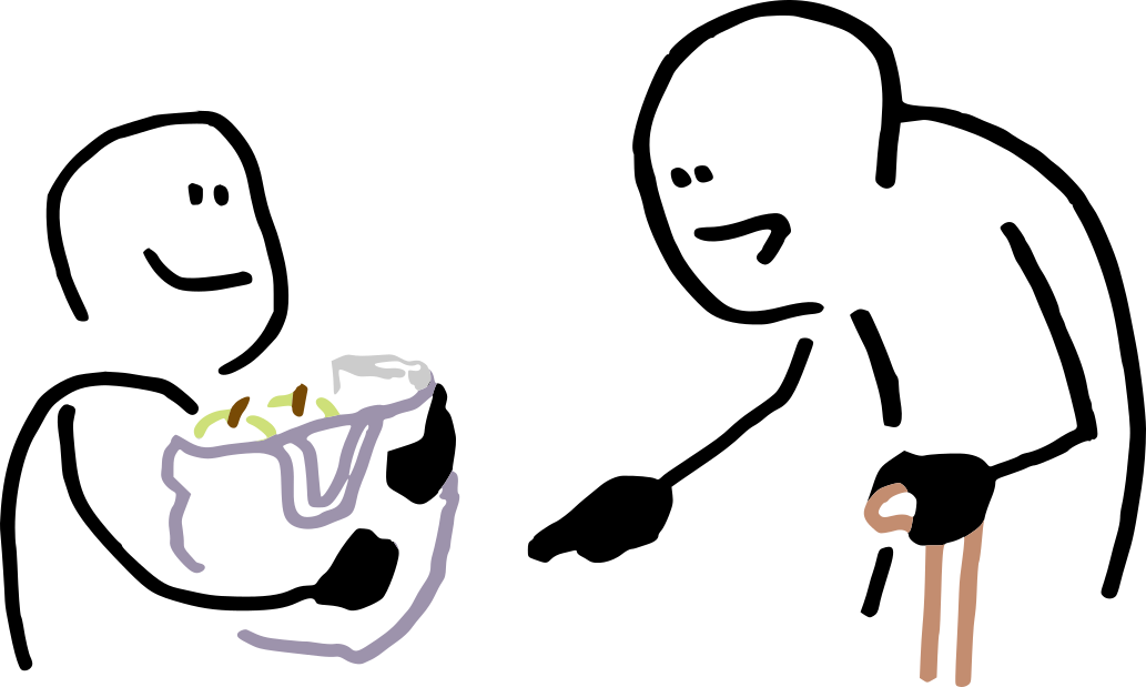 Les générations