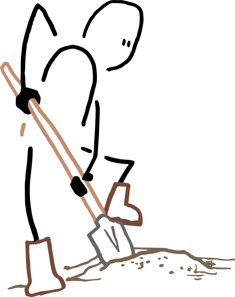 La pelle