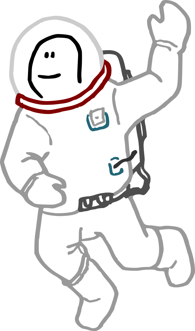 L&rsquo;exploration spatiale